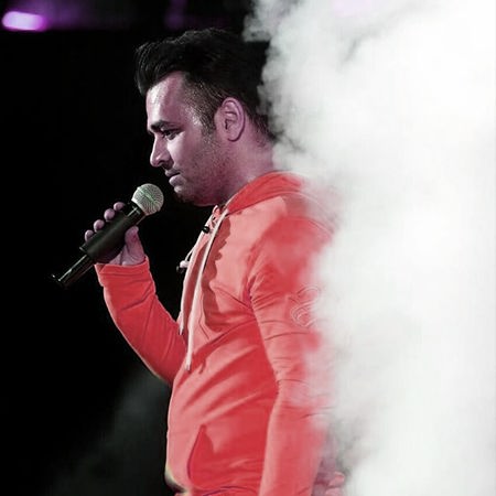 دانلود آهنگ کی تورو بلده مث من که چطوری دلت واشه میثم ابراهیمی Mp3 دانلود آهنگ کی تورو بلده مث من که چطوری دلت واشه میثم ابراهیمی Mp3