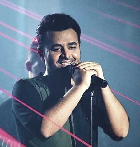 دانلود آهنگ یه ثانیه نگاه تو چشمتو بسه برام یه ثانیه دیگه میمونی تو خاطره هام میثم ابراهیمی Mp3 دانلود آهنگ یه ثانیه نگاه تو چشمتو بسه برام یه ثانیه دیگه میمونی تو خاطره هام میثم ابراهیمی Mp3