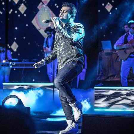 دانلود آهنگ دلم میخواست یکی باشه از اون عشقا که لجبازه تر و تازه از اون اول میثم ابراهیمی Mp3 دانلود آهنگ دلم میخواست یکی باشه از اون عشقا که لجبازه تر و تازه از اون اول میثم ابراهیمی Mp3