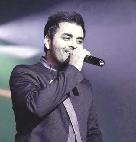 دانلود آهنگ تو عشقمیو فرق میکنیو بیشتر از اینا تو با دل من راه بیا میثم ابراهیمی Mp3 دانلود آهنگ تو عشقمیو فرق میکنیو بیشتر از اینا تو با دل من راه بیا میثم ابراهیمی Mp3