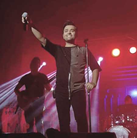 دانلود آهنگ عزیزم یه روز خوب شاید بازم همو ببینیم عزیزم میثم ابراهیمی Mp3 دانلود آهنگ عزیزم یه روز خوب شاید بازم همو ببینیم عزیزم میثم ابراهیمی Mp3