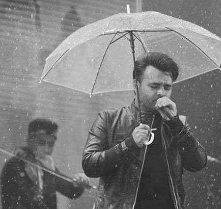 دانلود آهنگ تو و این خونه رو با هم میخوام تو نباشی دل من میگیره میثم ابراهیمی Mp3 دانلود آهنگ تو و این خونه رو با هم میخوام تو نباشی دل من میگیره میثم ابراهیمی Mp3