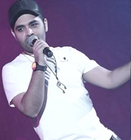 دانلود آهنگ کنارت یه عمره دیوونم دیوونه کی جز من کنارت میتونه بمونه میثم ابراهیمی Mp3 دانلود آهنگ کنارت یه عمره دیوونم دیوونه کی جز من کنارت میتونه بمونه میثم ابراهیمی Mp3