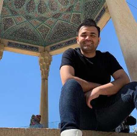 دانلود آهنگ تو قلب من تویی و جای دیگه نیست دل تو مث خیلیای دیگه نیست میثم ابراهیمی Mp3 دانلود آهنگ تو قلب من تویی و جای دیگه نیست دل تو مث خیلیای دیگه نیست میثم ابراهیمی Mp3