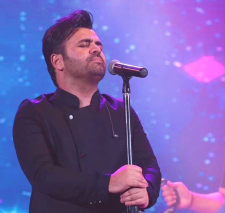 دانلود آهنگ وقتی روز تولدمو هنوز میبینم که یادته میثم ابراهیمی Mp3 دانلود آهنگ وقتی روز تولدمو هنوز میبینم که یادته میثم ابراهیمی Mp3