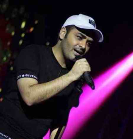 دانلود آهنگ دلمو میدم بهت نکنه دلت بره جفت میشه دلم با دلت اگه دلت پا بده میثم ابراهیمی Mp3 دانلود آهنگ دلمو میدم بهت نکنه دلت بره جفت میشه دلم با دلت اگه دلت پا بده میثم ابراهیمی Mp3