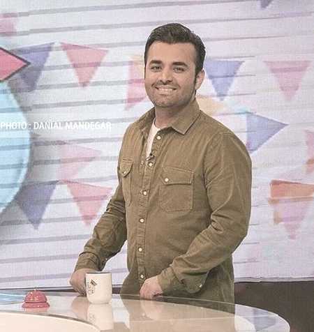 دانلود آهنگ به خودت قسم که سخته یادت از یادم نرفته میثم ابراهیمی Mp3 دانلود آهنگ به خودت قسم که سخته یادت از یادم نرفته میثم ابراهیمی Mp3