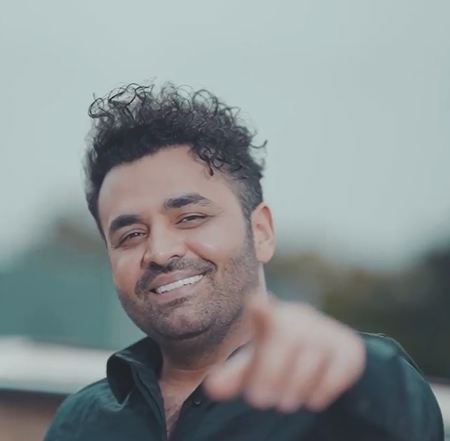 دانلود آهنگ هر وقت که تو غروبا نارنجی میشه دنیا دنیام سیاه میشه میثم ابراهیمی Mp3 دانلود آهنگ هر وقت که تو غروبا نارنجی میشه دنیا دنیام سیاه میشه میثم ابراهیمی Mp3