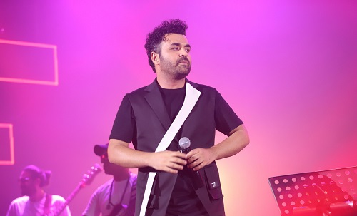 دانلود آهنگ این حالی که دارم تو ساختی واسم این کار نبودم تو دادی یادم میثم ابراهیمی Mp3 دانلود آهنگ این حالی که دارم تو ساختی واسم این کار نبودم تو دادی یادم میثم ابراهیمی Mp3