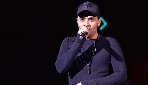 دانلود آهنگ یادم نمیره هرچی میره جلو بدتر میشه چند وقته که تو رفتی حواسمو پرت میکنم میثم ابراهیمی Mp3 دانلود آهنگ یادم نمیره هرچی میره جلو بدتر میشه چند وقته که تو رفتی حواسمو پرت میکنم میثم ابراهیمی Mp3