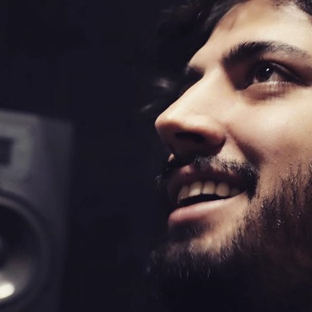 دانلود آهنگ همه جا پشت سرم حرف زدی کاری کردی سنگ روی یخ شم میلاد بابایی Mp3 دانلود آهنگ همه جا پشت سرم حرف زدی کاری کردی سنگ روی یخ شم میلاد بابایی Mp3