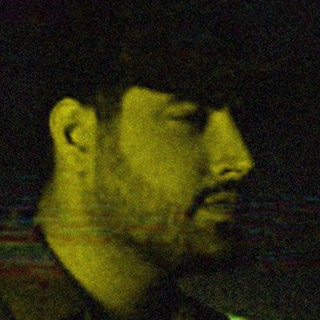 دانلود آهنگ من خوبیتو میخواستم حال تو باهام بد بود بین ما کدوم مثل حرفایی که میزد بود میلاد بابایی Mp3 دانلود آهنگ من خوبیتو میخواستم حال تو باهام بد بود بین ما کدوم مثل حرفایی که میزد بود میلاد بابایی Mp3