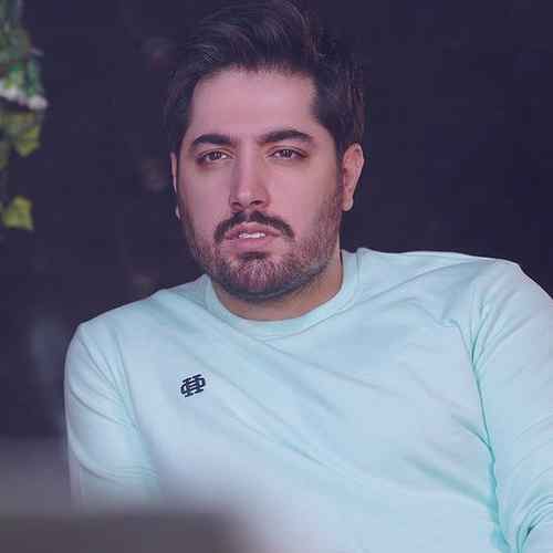 دانلود آهنگ من با یه دل پر از شکستگی منصرف شدم از عاشقی تو کنار اون یه بی قرار میلاد بابایی Mp3 دانلود آهنگ من با یه دل پر از شکستگی منصرف شدم از عاشقی تو کنار اون یه بی قرار میلاد بابایی Mp3