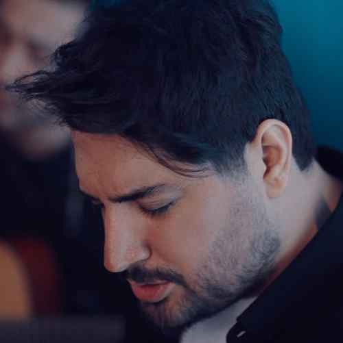 دانلود آهنگ تو فکر کن یه لحظه از من بتونی بی خبر باشی تو فکر کن یه هفته بی من بتونی تو سفر باشی میلاد بابایی Mp3 دانلود آهنگ تو فکر کن یه لحظه از من بتونی بی خبر باشی تو فکر کن یه هفته بی من بتونی تو سفر باشی میلاد بابایی Mp3