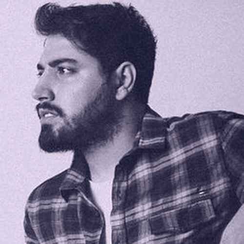 دانلود آهنگ حتی یه تبریک ساده هم نگفتی مطمئنم دیگه یادم نمیوفتی میلاد بابایی Mp3 دانلود آهنگ حتی یه تبریک ساده هم نگفتی مطمئنم دیگه یادم نمیوفتی میلاد بابایی Mp3