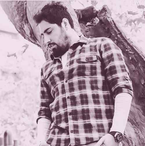 دانلود آهنگ چه هوایی چه جایی چه خوبه با هم دوتایی خوشبختی خیلی سادس میلاد بابایی Mp3 دانلود آهنگ چه هوایی چه جایی چه خوبه با هم دوتایی خوشبختی خیلی سادس میلاد بابایی Mp3