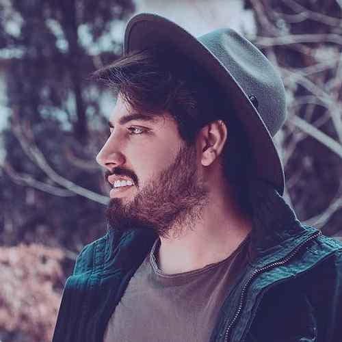 دانلود آهنگ تو نیستی خونمون مثل یه زندونه همه فصلا برام مثل زمستونه میلاد بابایی Mp3 دانلود آهنگ تو نیستی خونمون مثل یه زندونه همه فصلا برام مثل زمستونه میلاد بابایی Mp3