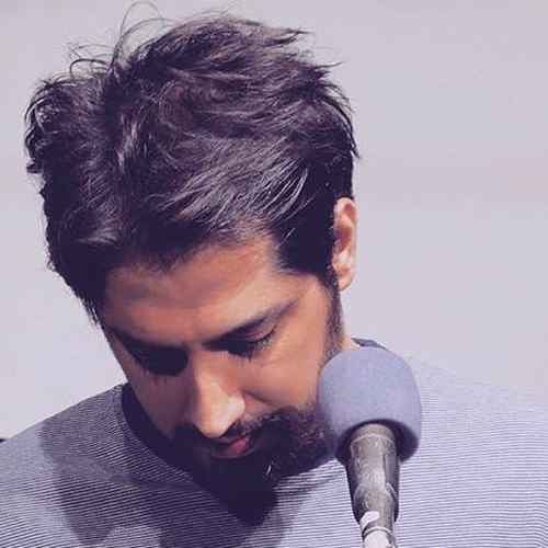 دانلود آهنگ خیلی سعی کردم تو دل تو جا شم, همیشه سعی کردم که بد نباشم میلاد بابایی Mp3 دانلود آهنگ خیلی سعی کردم تو دل تو جا شم, همیشه سعی کردم که بد نباشم میلاد بابایی Mp3