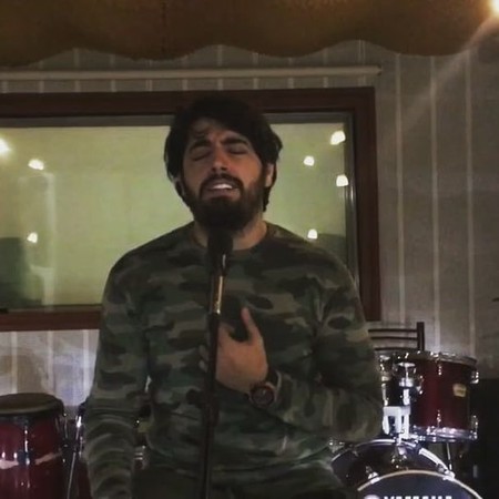 دانلود آهنگ بذار بهت بگم رک تو تصور كن هر طور از اين به بعد همينه میلاد بابایی Mp3 دانلود آهنگ بذار بهت بگم رک تو تصور كن هر طور از اين به بعد همينه میلاد بابایی Mp3