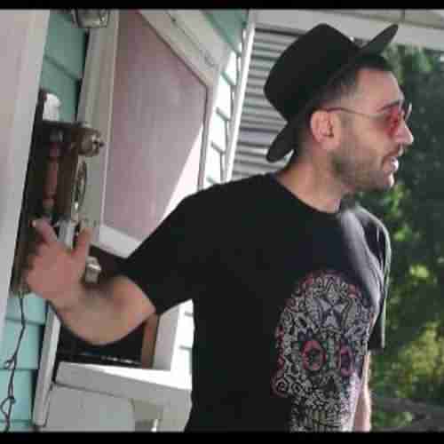 دانلود آهنگ تو گندم زار موهات هزار رنگین کمونه تو گندم زار موهات هزار رنگین کمونه میثاق راد Mp3 دانلود آهنگ تو گندم زار موهات هزار رنگین کمونه تو گندم زار موهات هزار رنگین کمونه میثاق راد Mp3