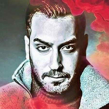 دانلود آهنگ تو دفتر نقاشیام باهات قرار گذاشتم قشنگ ترین رنگو واسه چشات کنار گذاشتم میثاق راد Mp3 دانلود آهنگ تو دفتر نقاشیام باهات قرار گذاشتم قشنگ ترین رنگو واسه چشات کنار گذاشتم میثاق راد Mp3