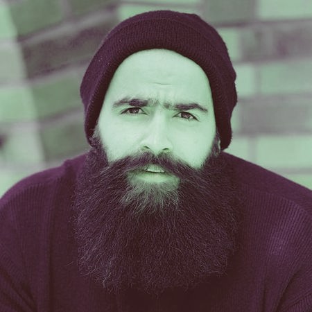 دانلود آهنگ بیا دل من برای تو بیا جون من برای تو بیا همه چیزم برای تو معین زد Mp3 دانلود آهنگ بیا دل من برای تو بیا جون من برای تو بیا همه چیزم برای تو معین زد Mp3