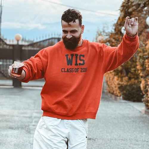 دانلود آهنگ تمام گفتنی هایم بماند به یادت در دل من غم بماند معین زد Mp3 دانلود آهنگ تمام گفتنی هایم بماند به یادت در دل من غم بماند معین زد Mp3