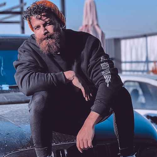 دانلود آهنگ زیبای زشت من در آیینه خشت من در وارونگی نهان پنهان گشته عشق من معین زد Mp3 دانلود آهنگ زیبای زشت من در آیینه خشت من در وارونگی نهان پنهان گشته عشق من معین زد Mp3