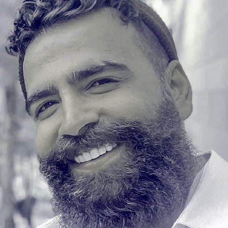 دانلود آهنگ این بار که برگشتی بازم خدارو شکر با هم دوتا فیلمو تو سینما دیدم معین زد Mp3 دانلود آهنگ این بار که برگشتی بازم خدارو شکر با هم دوتا فیلمو تو سینما دیدم معین زد Mp3