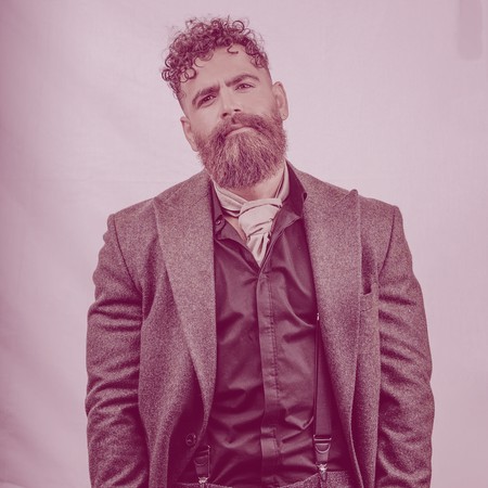 دانلود آهنگ من در آیینه تورا میبینم که تو انگار من و من تو تو منی معین زد Mp3 دانلود آهنگ من در آیینه تورا میبینم که تو انگار من و من تو تو منی معین زد Mp3