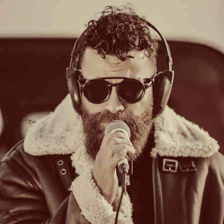 دانلود آهنگ شکستم من چه پستی تو دو دستی دل به تو دادم معین زد Mp3 دانلود آهنگ شکستم من چه پستی تو دو دستی دل به تو دادم معین زد Mp3