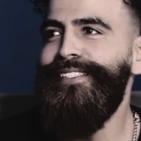 دانلود آهنگ مال منی بذار نگات کنم تورو تورو یه عالمه هر چی صدات کنم تورو بازم کمه معین زد Mp3 دانلود آهنگ مال منی بذار نگات کنم تورو تورو یه عالمه هر چی صدات کنم تورو بازم کمه معین زد Mp3