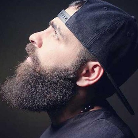 دانلود آهنگ گفتی فقط مال منی جای تو کی خورده زمین معین زد Mp3 دانلود آهنگ گفتی فقط مال منی جای تو کی خورده زمین معین زد Mp3