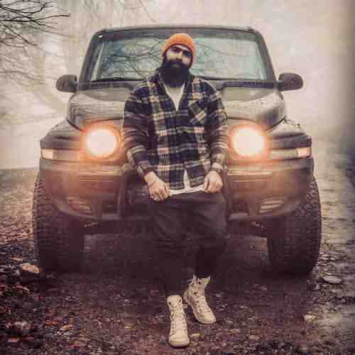 دانلود آهنگ سر صبح صدای سوت کتری من و تو تو و موهای مشکی معین زد Mp3 دانلود آهنگ سر صبح صدای سوت کتری من و تو تو و موهای مشکی معین زد Mp3