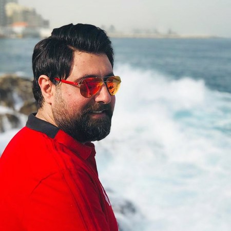 دانلود آهنگ کی میخوای بشینی تا من واست از خودم بگم باز صبر تو چقدر تا من بشکنم پشت یه آواز عزیزم محمد علیزاده Mp3 دانلود آهنگ کی میخوای بشینی تا من واست از خودم بگم باز صبر تو چقدر تا من بشکنم پشت یه آواز عزیزم محمد علیزاده Mp3