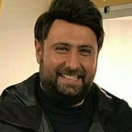 دانلود آهنگ مرد که گریه میکنه کوه که غصه میخوره یعنی هنوزم عاشقه یعنی دلش خیلی پره محمد علیزاده Mp3 دانلود آهنگ مرد که گریه میکنه کوه که غصه میخوره یعنی هنوزم عاشقه یعنی دلش خیلی پره محمد علیزاده Mp3