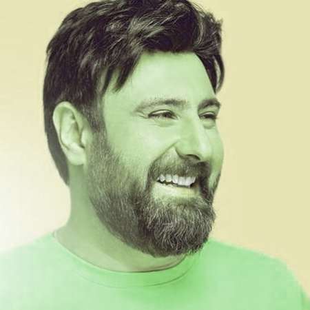 دانلود آهنگ شاید دیگه نبینمت گریه نکن به خاطر جداییمون گریه نکن محمد علیزاده Mp3 دانلود آهنگ شاید دیگه نبینمت گریه نکن به خاطر جداییمون گریه نکن محمد علیزاده Mp3