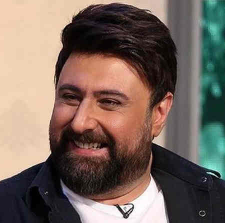 دانلود آهنگ همه زندگیم رفت از زندگیم رو لبهام فقط آه و افسوس دارم محمد علیزاده Mp3 دانلود آهنگ همه زندگیم رفت از زندگیم رو لبهام فقط آه و افسوس دارم محمد علیزاده Mp3