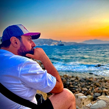 دانلود آهنگ عزیزم عاشق باش مث من وقتی برات میمیرم تو فقط لب تر کن بگو خوشبختی برات میمیرم محمد علیزاده Mp3 دانلود آهنگ عزیزم عاشق باش مث من وقتی برات میمیرم تو فقط لب تر کن بگو خوشبختی برات میمیرم محمد علیزاده Mp3