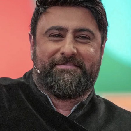 دانلود آهنگ خسته ام مث یه قایق شکسته ام که چش رو درد دنیا بسته ام محمد علیزاده Mp3 دانلود آهنگ خسته ام مث یه قایق شکسته ام که چش رو درد دنیا بسته ام محمد علیزاده Mp3