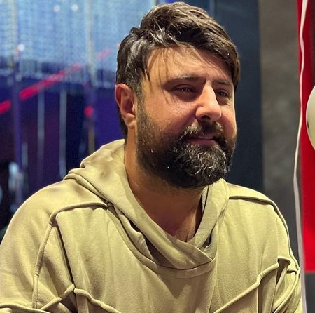 دانلود آهنگ کجا میری تنها که باشی میمیری از چی داری همش بهونه میگیری محمد علیزاده Mp3 دانلود آهنگ کجا میری تنها که باشی میمیری از چی داری همش بهونه میگیری محمد علیزاده Mp3