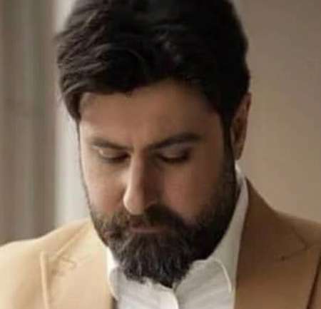 دانلود آهنگ عاشقتم من یه جوره خاص اونجوری که تو دلت میخواست محمد علیزاده Mp3 دانلود آهنگ عاشقتم من یه جوره خاص اونجوری که تو دلت میخواست محمد علیزاده Mp3