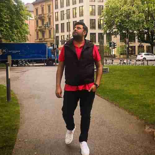 دانلود آهنگ بدون تو چیا کشیدم من خوشی ولی خوشی ندیدم من محمد علیزاده Mp3 دانلود آهنگ بدون تو چیا کشیدم من خوشی ولی خوشی ندیدم من محمد علیزاده Mp3