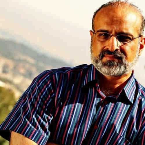 دانلود آهنگ به نگاهی بخوانم آیینه ای بی هم زبانم محمد اصفهانی Mp3 دانلود آهنگ به نگاهی بخوانم آیینه ای بی هم زبانم محمد اصفهانی Mp3