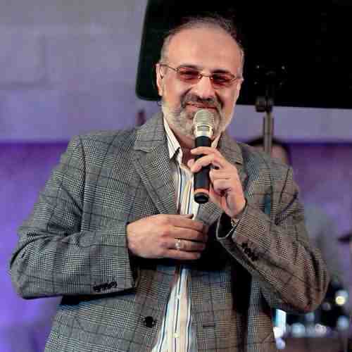 دانلود آهنگ ز ره هوس به تو کی رسم نفسی ز خود نرمیده من محمد اصفهانی Mp3 دانلود آهنگ ز ره هوس به تو کی رسم نفسی ز خود نرمیده من محمد اصفهانی Mp3