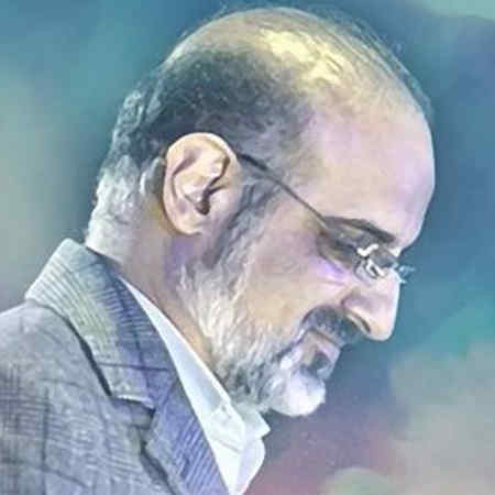 دانلود آهنگ دیده بگشا ای به شهد مرگ نوشینت رضا محمد اصفهانی Mp3 دانلود آهنگ دیده بگشا ای به شهد مرگ نوشینت رضا محمد اصفهانی Mp3