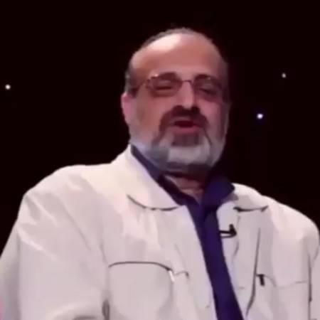 دانلود آهنگ چه در دل من چه در سر تو من از تو رسیدم به باور تو محمد اصفهانی Mp3 دانلود آهنگ چه در دل من چه در سر تو من از تو رسیدم به باور تو محمد اصفهانی Mp3