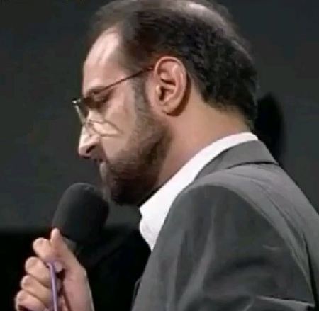 دانلود آهنگ یارا یار یار ای دل ز ره هوس به تو کی رسم نفسی ز خود نرمیده من محمد اصفهانی Mp3 دانلود آهنگ یارا یار یار ای دل ز ره هوس به تو کی رسم نفسی ز خود نرمیده من محمد اصفهانی Mp3