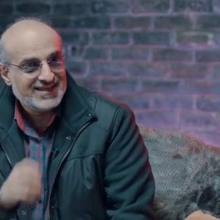 دانلود آهنگ واویلی یا واویلی ویلی روزم شب از محالی خوابی خیالی محمد اصفهانی Mp3 دانلود آهنگ واویلی یا واویلی ویلی روزم شب از محالی خوابی خیالی محمد اصفهانی Mp3