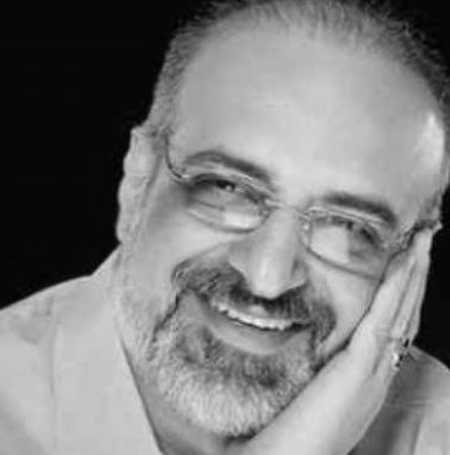 دانلود آهنگ دنیا رو با همه خوب و بدش با همه زندونیای ابدش محمد اصفهانی Mp3 دانلود آهنگ دنیا رو با همه خوب و بدش با همه زندونیای ابدش محمد اصفهانی Mp3